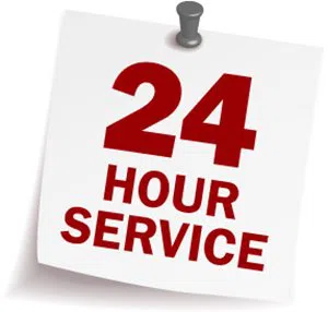 Locksmith Key Shop Kansas City, MO 816-425-3430 Locksmith Key Shop Kansas City, MO 816-425-3430 - 47-16