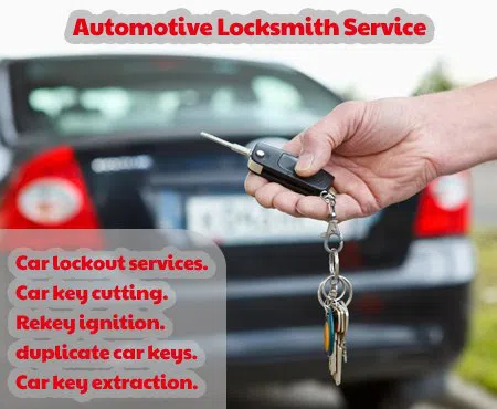 Locksmith Key Shop Kansas City, MO 816-425-3430 Locksmith Key Shop Kansas City, MO 816-425-3430 - auto-content-01
