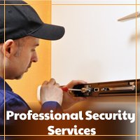 Locksmith Key Shop Kansas City, MO 816-425-3430 Locksmith Key Shop Kansas City, MO 816-425-3430