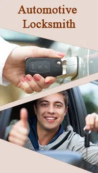 Locksmith Key Shop Kansas City, MO 816-425-3430 Locksmith Key Shop Kansas City, MO 816-425-3430 - sb-auto-01