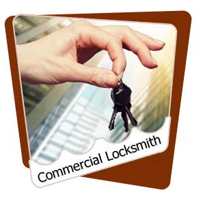 Locksmith Key Shop Kansas City, MO 816-425-3430 Locksmith Key Shop Kansas City, MO 816-425-3430