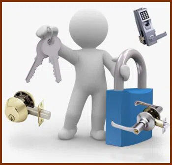 Locksmith Key Shop Kansas City, MO 816-425-3430 Locksmith Key Shop Kansas City, MO 816-425-3430 - 47-1