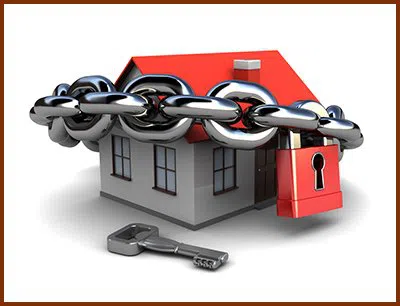 Locksmith Key Shop Kansas City, MO 816-425-3430 Locksmith Key Shop Kansas City, MO 816-425-3430 - 47-10