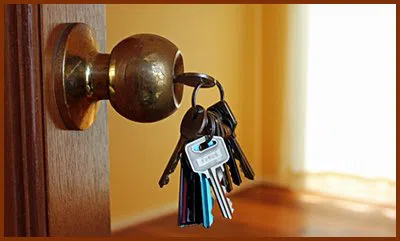 Locksmith Key Shop Kansas City, MO 816-425-3430 - 47-11