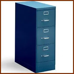 Locksmith Key Shop Kansas City, MO 816-425-3430 - 47-12