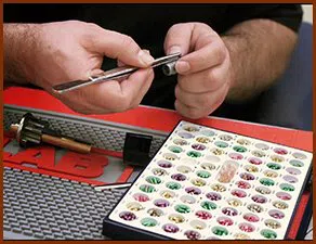 Locksmith Key Shop Kansas City, MO 816-425-3430 Locksmith Key Shop Kansas City, MO 816-425-3430 - 47-13