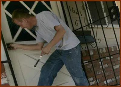 Locksmith Key Shop Kansas City, MO 816-425-3430 Locksmith Key Shop Kansas City, MO 816-425-3430