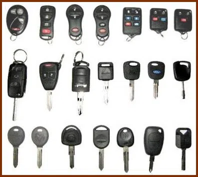 Locksmith Key Shop Kansas City, MO 816-425-3430 Locksmith Key Shop Kansas City, MO 816-425-3430 - 47-18