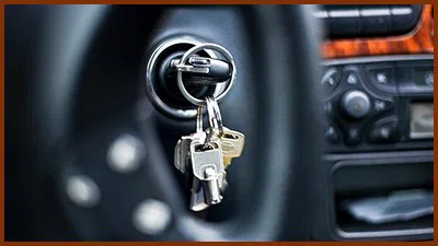 Locksmith Key Shop Kansas City, MO 816-425-3430 Locksmith Key Shop Kansas City, MO 816-425-3430 - 47-19