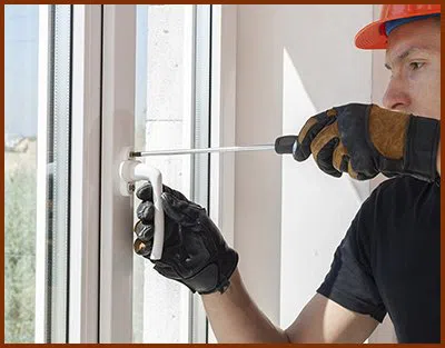 Locksmith Key Shop Kansas City, MO 816-425-3430 - 47-2