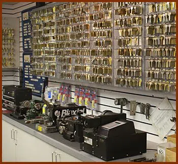 Locksmith Key Shop Kansas City, MO 816-425-3430 - 47-3