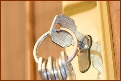 Locksmith Key Shop Kansas City, MO 816-425-3430 - 47-4