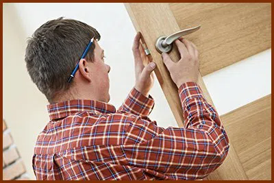 Locksmith Key Shop Kansas City, MO 816-425-3430 - 47-5