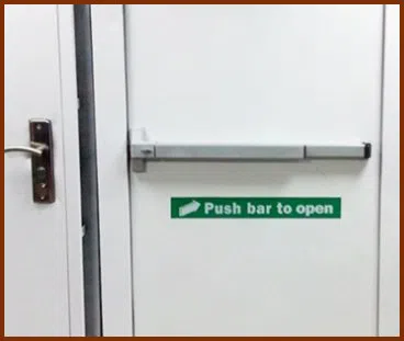 Locksmith Key Shop Kansas City, MO 816-425-3430 - 47-8