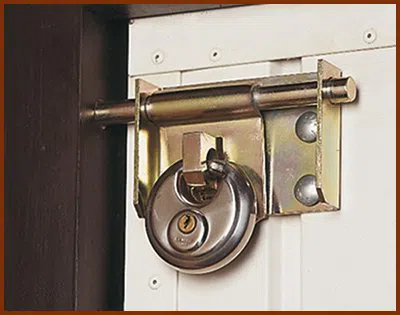 Locksmith Key Shop Kansas City, MO 816-425-3430 - 47-9