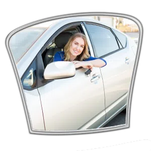 Locksmith Key Shop Kansas City, MO 816-425-3430 Locksmith Key Shop Kansas City, MO 816-425-3430 - ab-auto