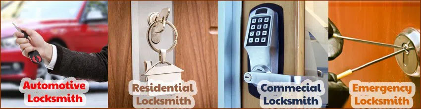 Locksmith Key Shop Kansas City, MO 816-425-3430 Locksmith Key Shop Kansas City, MO 816-425-3430