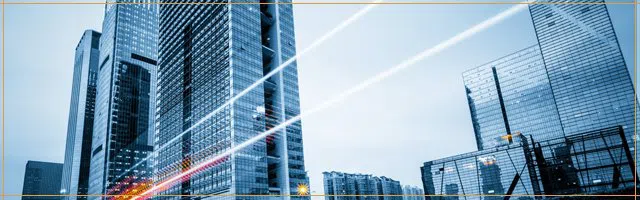 Locksmith Key Shop Kansas City, MO 816-425-3430 Locksmith Key Shop Kansas City, MO 816-425-3430 - comm-content-01