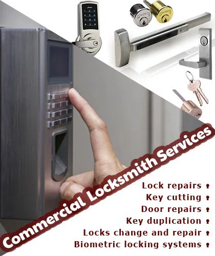 Locksmith Key Shop Kansas City, MO 816-425-3430 Locksmith Key Shop Kansas City, MO 816-425-3430 - comm-content-02