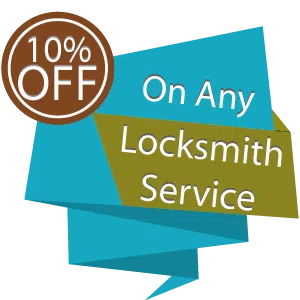 Locksmith Key Shop Kansas City, MO 816-425-3430 - discount