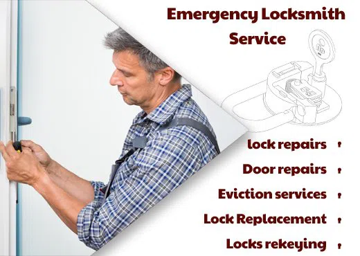 Locksmith Key Shop Kansas City, MO 816-425-3430 - eme-content-01