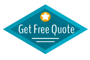 Locksmith Key Shop Kansas City, MO 816-425-3430 Locksmith Key Shop Kansas City, MO 816-425-3430 - get