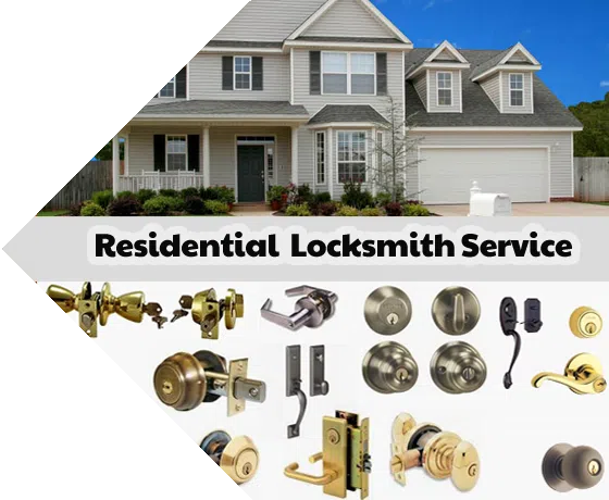 Locksmith Key Shop Kansas City, MO 816-425-3430 Locksmith Key Shop Kansas City, MO 816-425-3430 - res-content-01