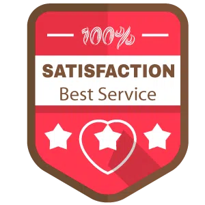 Locksmith Key Shop Kansas City, MO 816-425-3430 - satis