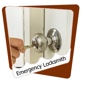 Locksmith Key Shop Kansas City, MO 816-425-3430 - sb-eme